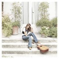 Carla Bruni - Carla Bruni