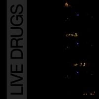 The War on Drugs - LIVE DRUGS