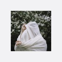 Zola Mennen&ouml;h - Longing for Belonging