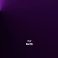 MoMA Ready - Deep Technik