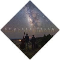 Endless Field - Alive in the Wilderness