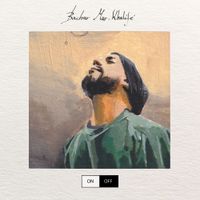 Bachar Mar-Khalif&eacute; - On / Off
