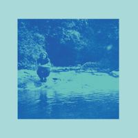 Jon Collin & Demdike Stare - Sketches of Everything