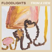 Floodlights - From a View