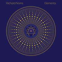 Richard Norris - Elements