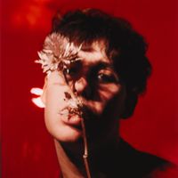 Jack Colwell - SWANDREAM