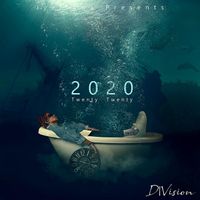 JyellowL - 2020 D|Vision