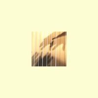 Dan Mason ダン&middot;メイソン - I'm Not Going Anywhere