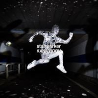 KANA-BOON - Starmarker