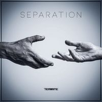 Teminite - Separation