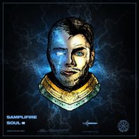 SampliFire - Soul