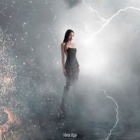 刘柏辛 [Lexie Liu] - 无限意识 [Meta Ego]