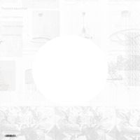Shamana, Amai & Yayayi - Remixes for You