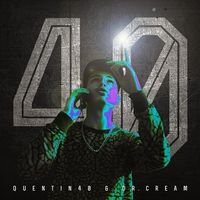Quentin40 - 40