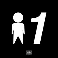 Quentin40 - Giovane1