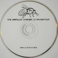 Newfound Interest in Connecticut - Less Is More Or Less
