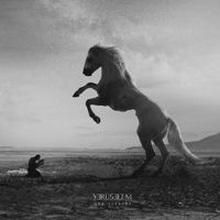 Yer&ucirc;&scaron;elem - The Sublime