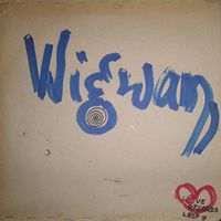Wigwam - Hard n' Horny