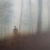 Matt Elliott - Farewell to All We Know