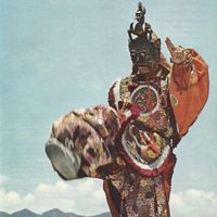 TOPAZ - Phrases