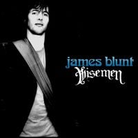 James Blunt - Wisemen