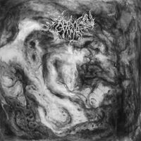 Aberration - Aberration