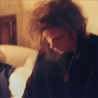 His Name Is Alive - Hope Is a Candle: Home Recordings 1985-1990