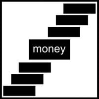 Bill Wurtz - money