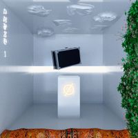 MEMBA - PHASE I