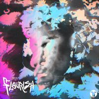 Moore Kismet - Flourish