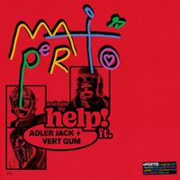 help! - Mais Perto