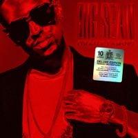 Big Sean - Finally Famous (10th Anniversary Deluxe Edition Remixed and Remastered)