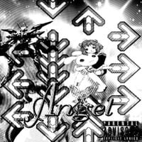 DiGiGHOULS - ♡ Angel ♡