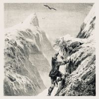 Jon Allen - Hold On (Acoustic)