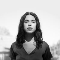 Jayla Kai - Epitome
