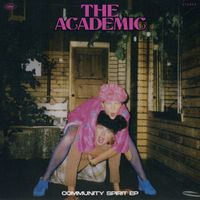 The Academic - Community Spirit