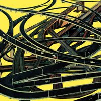 Motorists - Surrounded