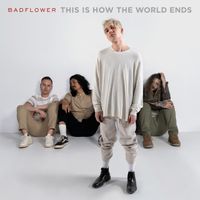 Badflower - Johnny Wants To Fight
