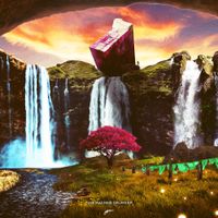 Wiwek - Time Machine Drums