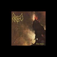 Kirottu - Deity Embers