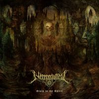 Necronautical - Slain in the Spirit