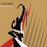 Solitvdo - Hegemonikon