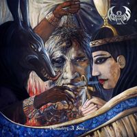 Osiris - Meanders a Soul...