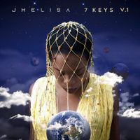 Jhelisa - 7 Keys V.1
