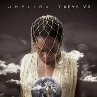 Jhelisa - 7 Keys V.2