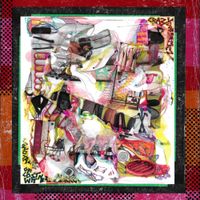 Crazy Doberman - Two Tales of Lost Witness Marks