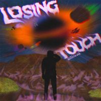 Beach Fuzz - Losing Touch