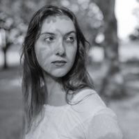 Ren&eacute;e Reed - J&rsquo;ai r&ecirc;v&eacute;