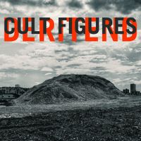 Cult Figures - Deritend