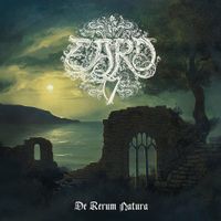 Eard - De rerum natura